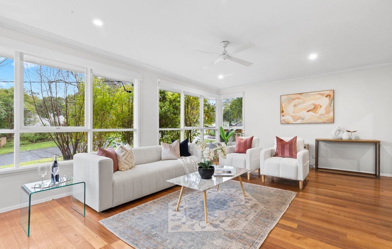7 Leslie Grove, Ringwood&nbsp;North image 3