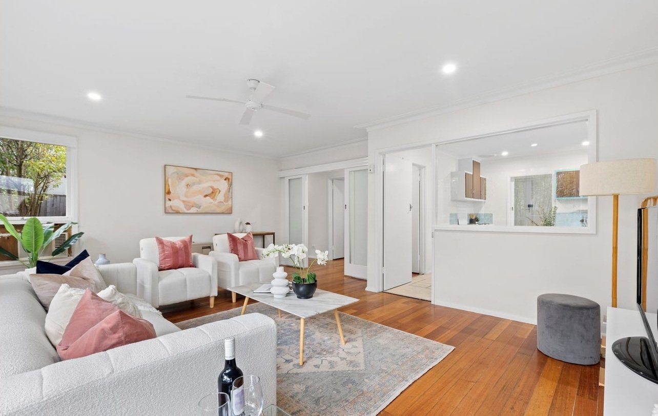 7 Leslie Grove, Ringwood&nbsp;North image 4
