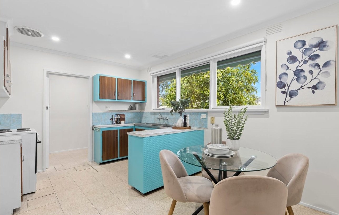 7 Leslie Grove, Ringwood&nbsp;North image 5