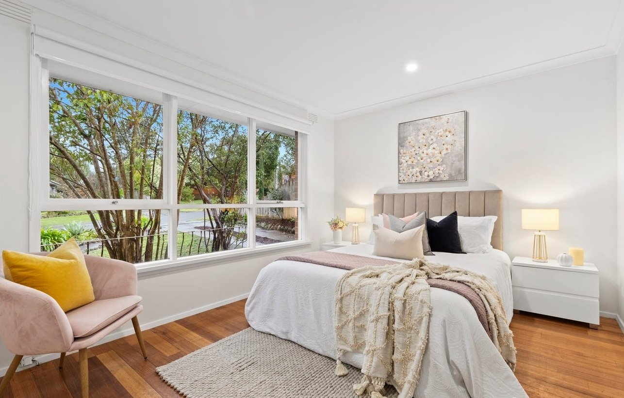 7 Leslie Grove, Ringwood&nbsp;North image 6
