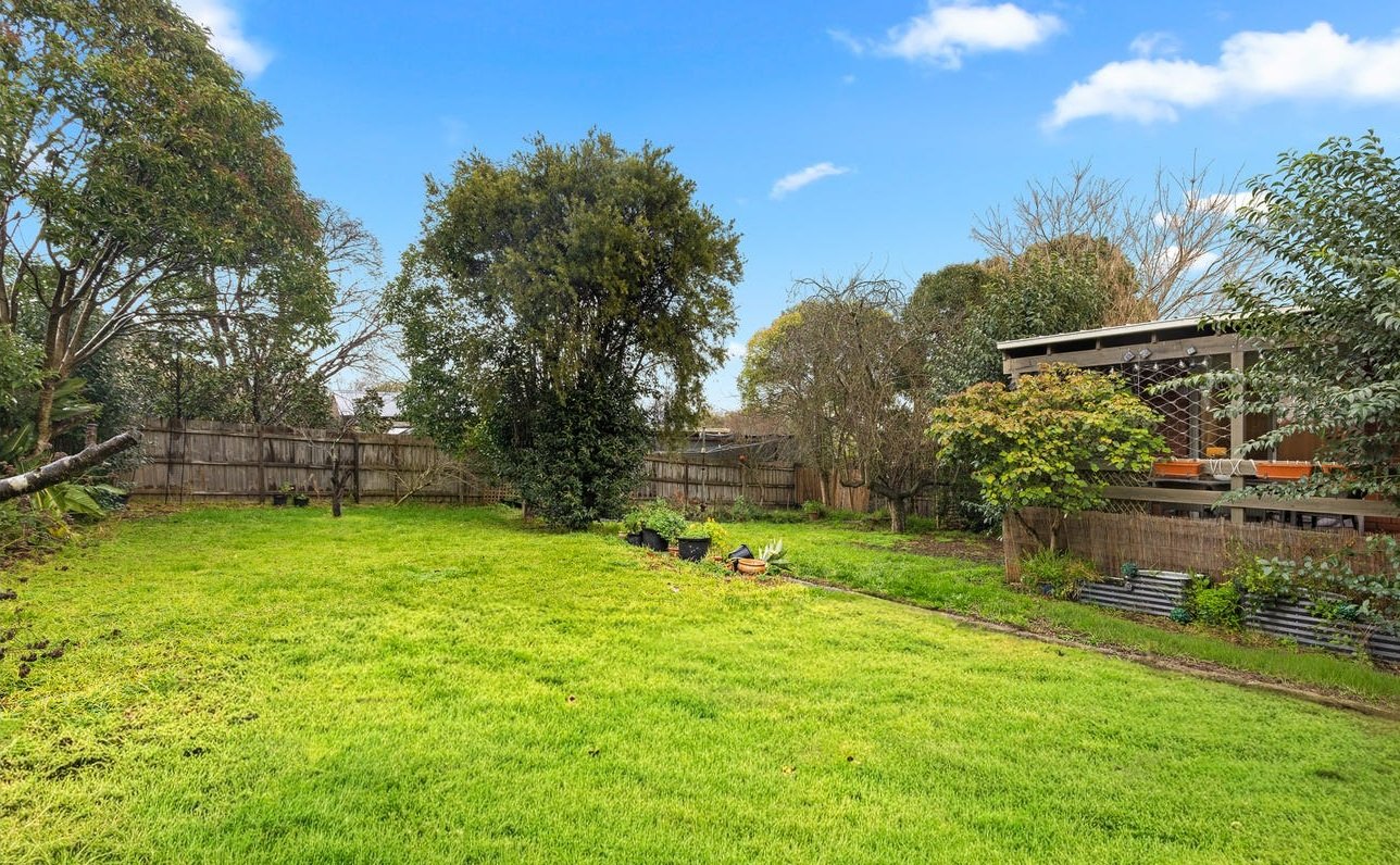 7 Leslie Grove, Ringwood&nbsp;North image 11
