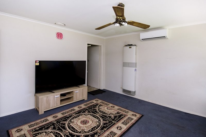7 Leura Court, Corio image 2