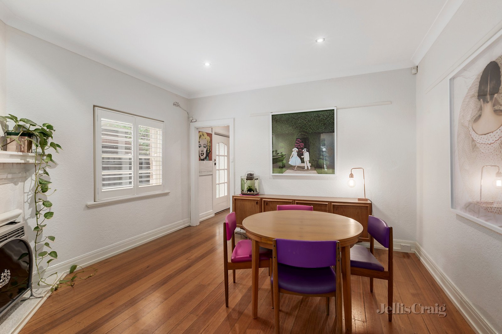 7 Lexton Grove, Prahran image 5