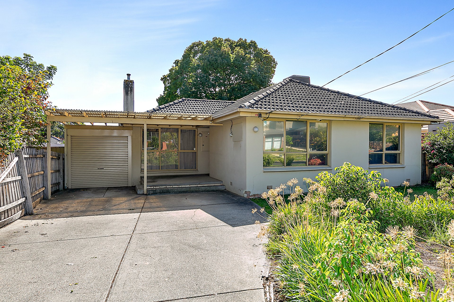 7 Lilac Court, Blackburn North image 1