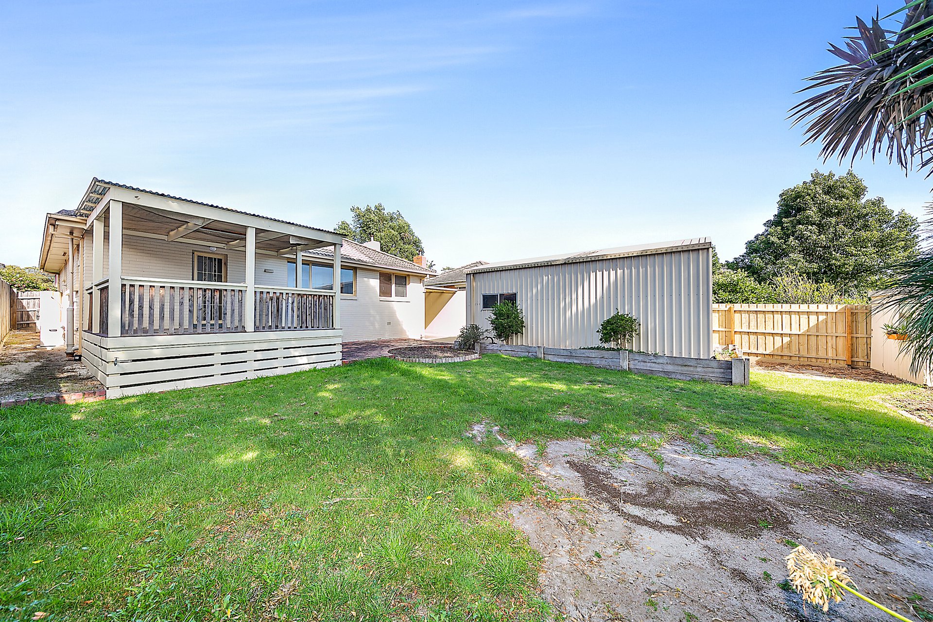 7 Lilac Court, Blackburn North image 6