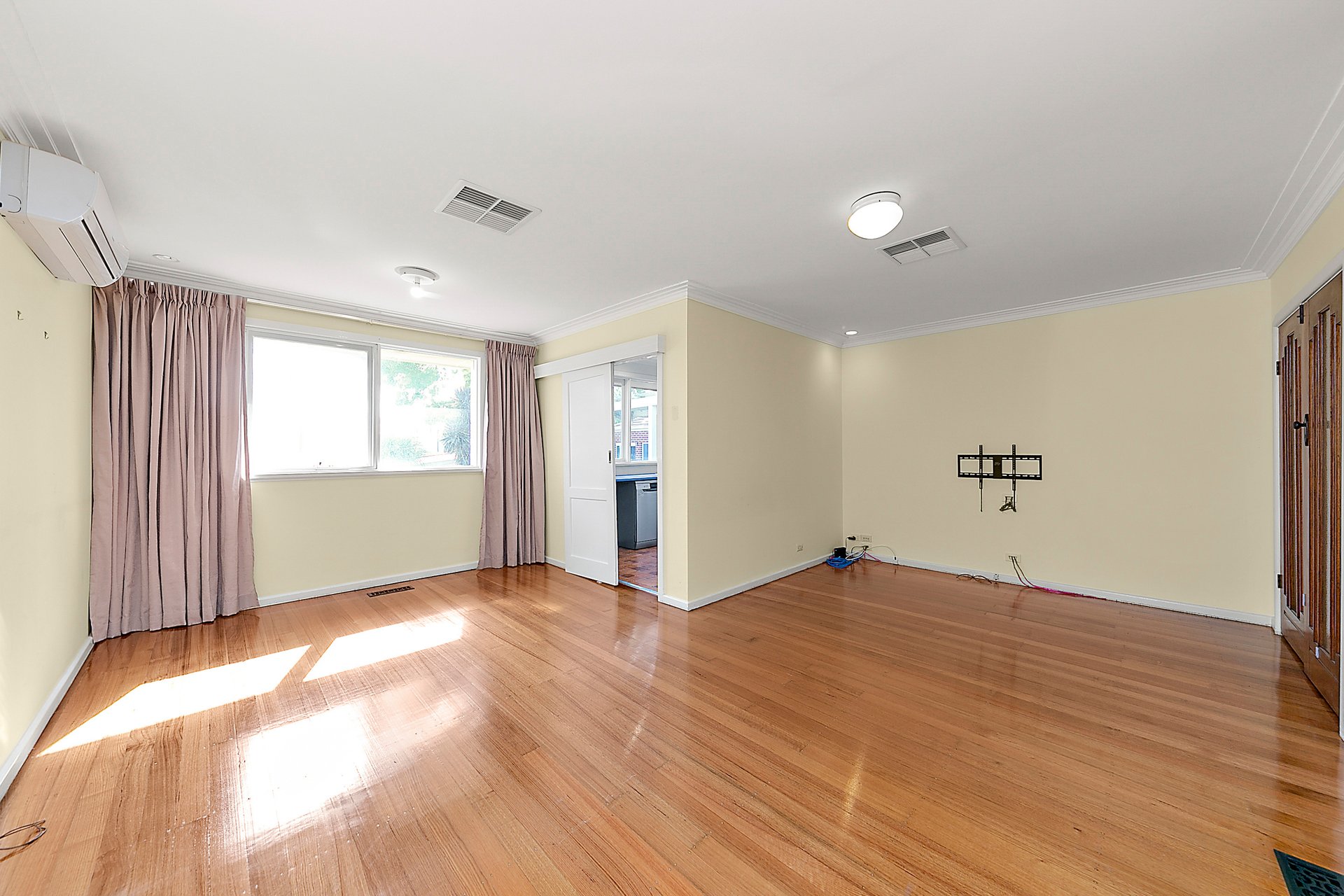 7 Lilac Court, Blackburn&nbsp;North image 2