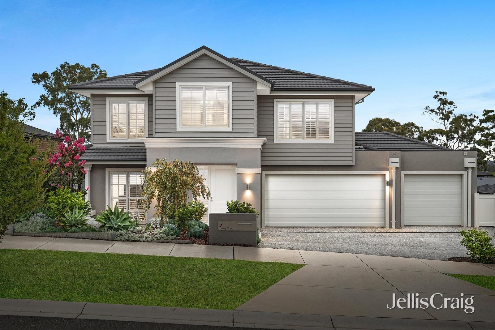 7 Linley Court, Kilsyth image 1