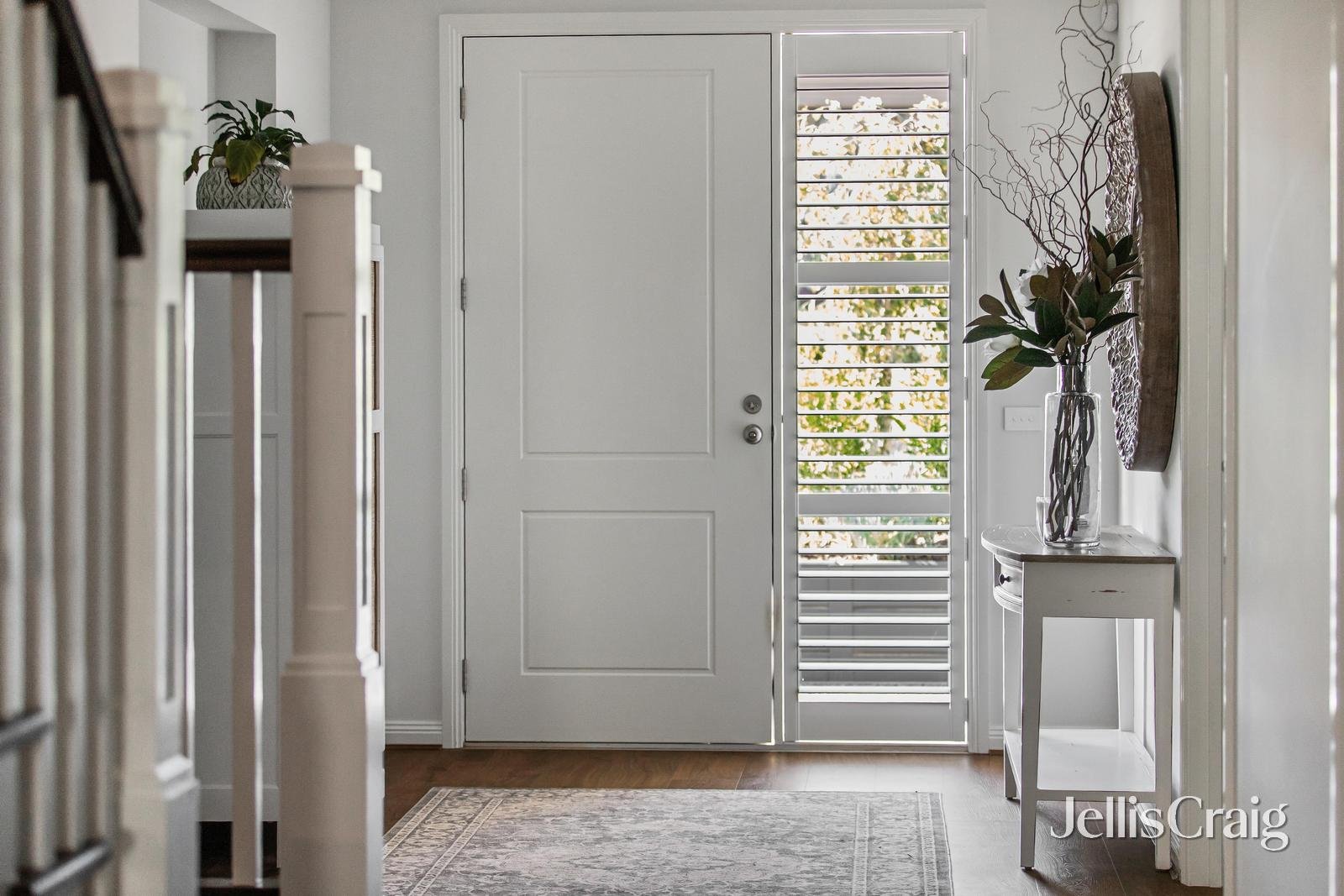 7 Linley Court, Kilsyth image 2