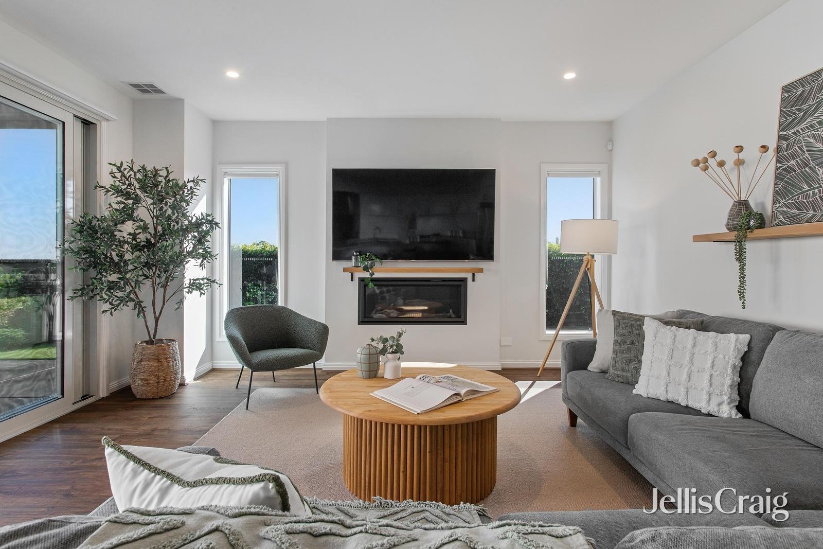 7 Linley Court, Kilsyth image 3