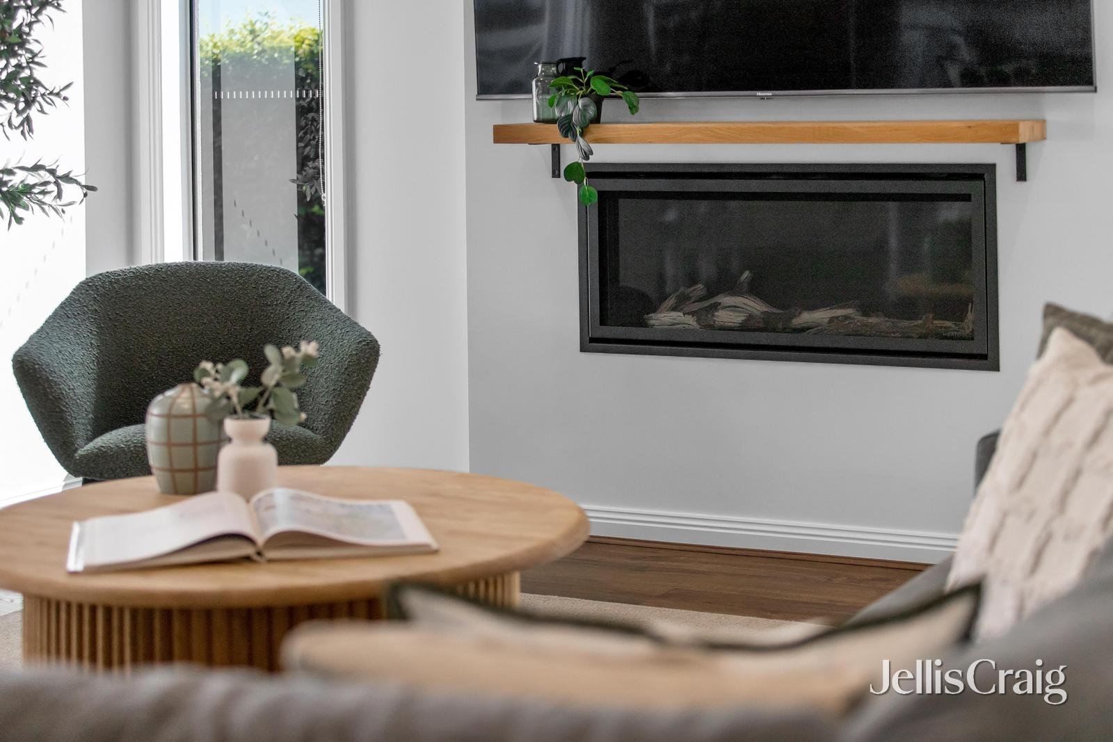 7 Linley Court, Kilsyth image 4