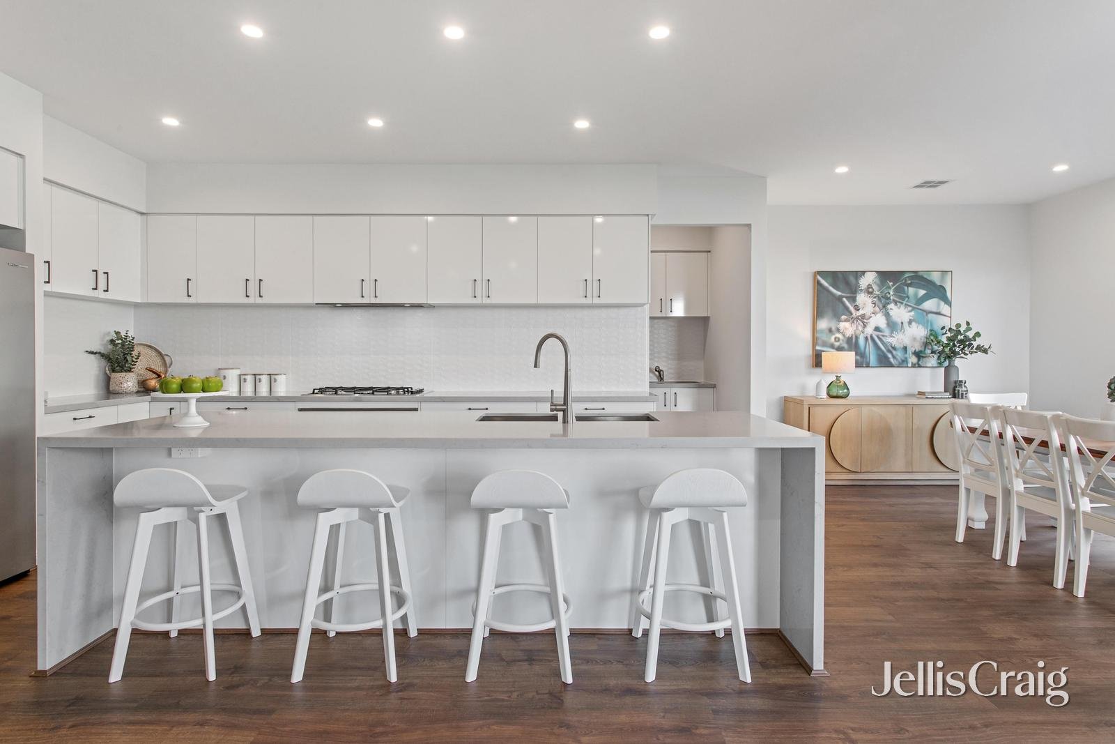 7 Linley Court, Kilsyth image 5