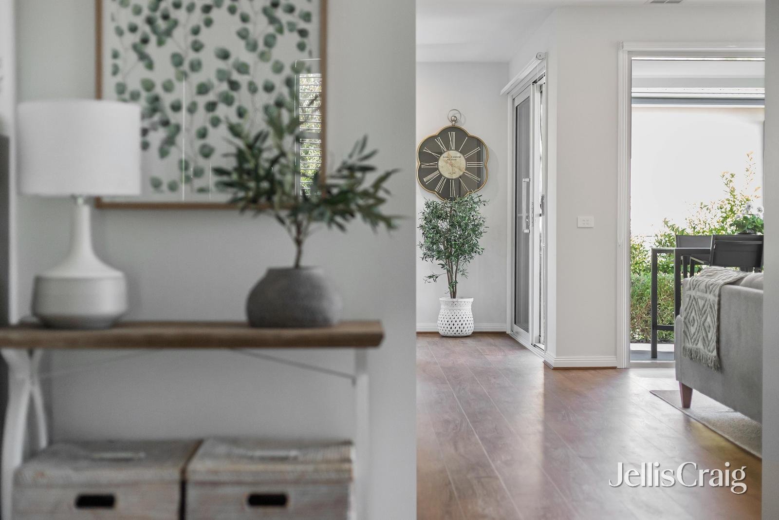 7 Linley Court, Kilsyth image 7