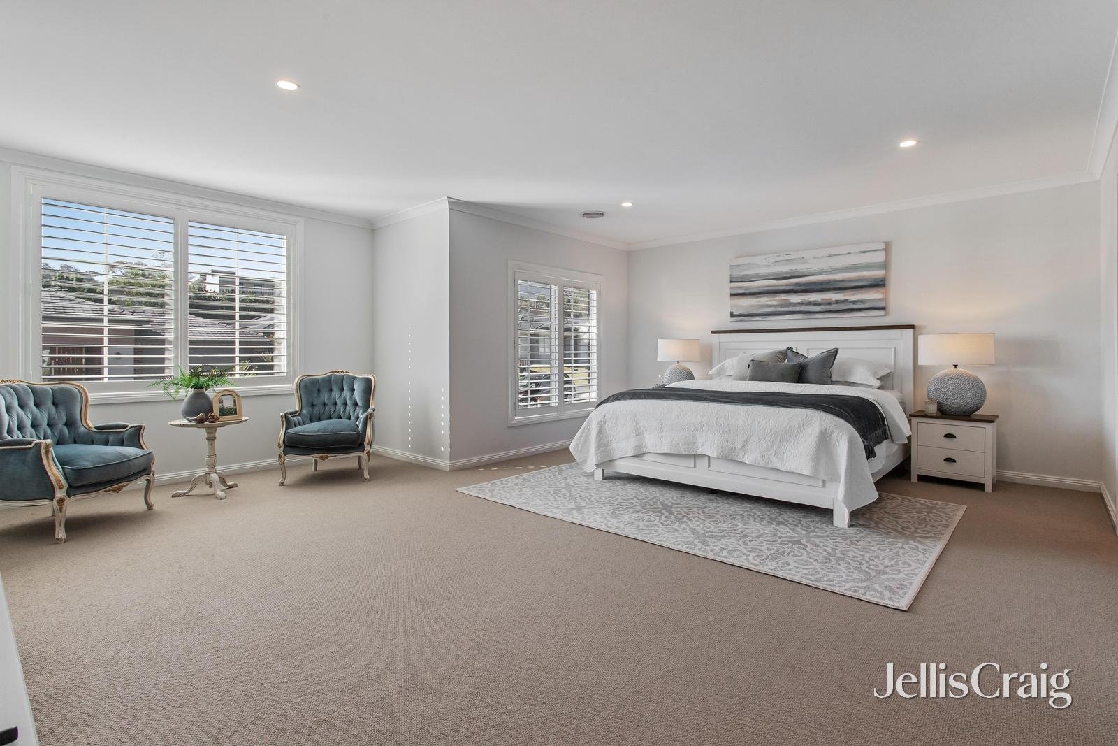 7 Linley Court, Kilsyth image 9