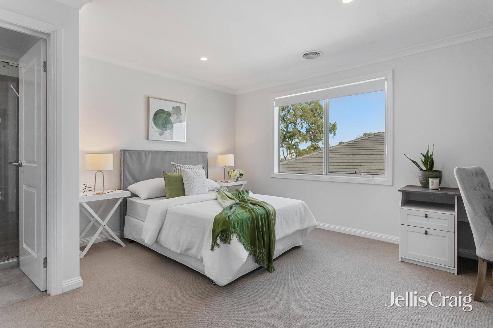 7 Linley Court, Kilsyth image 12