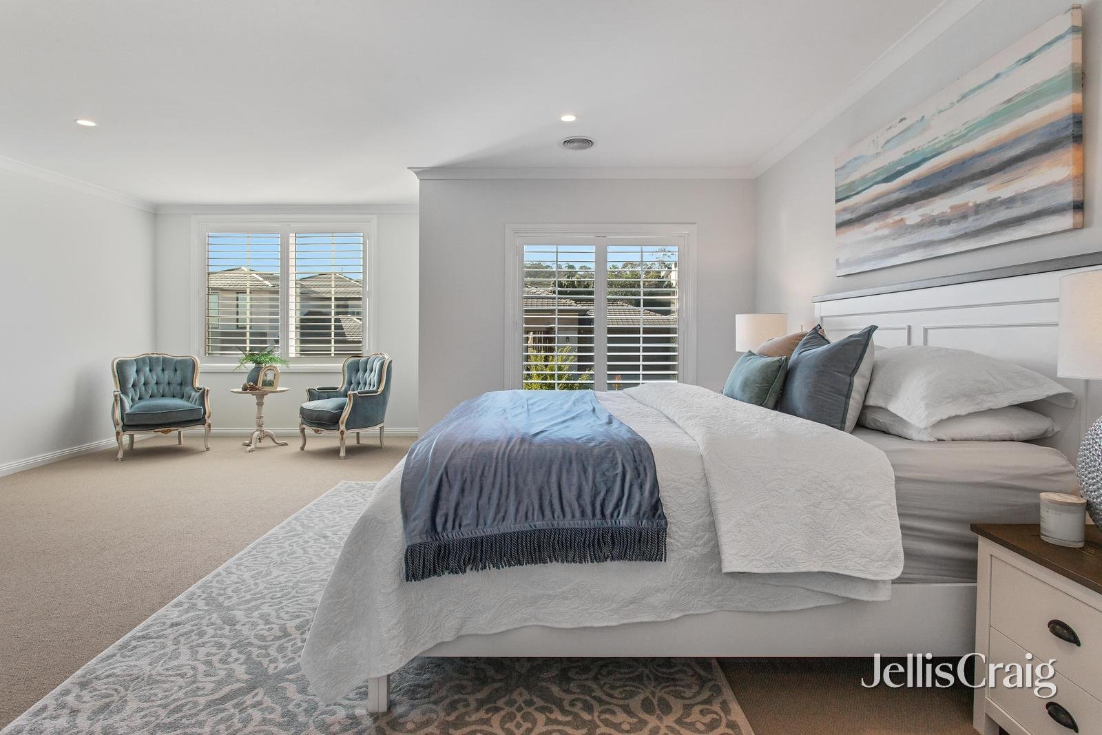 7 Linley Court, Kilsyth image 13