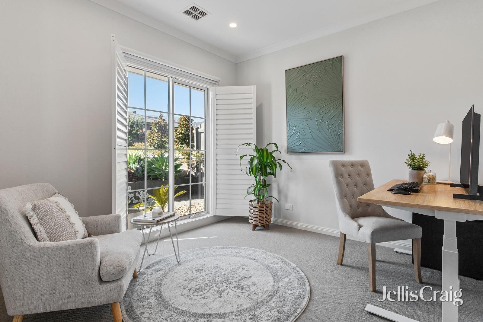 7 Linley Court, Kilsyth image 14