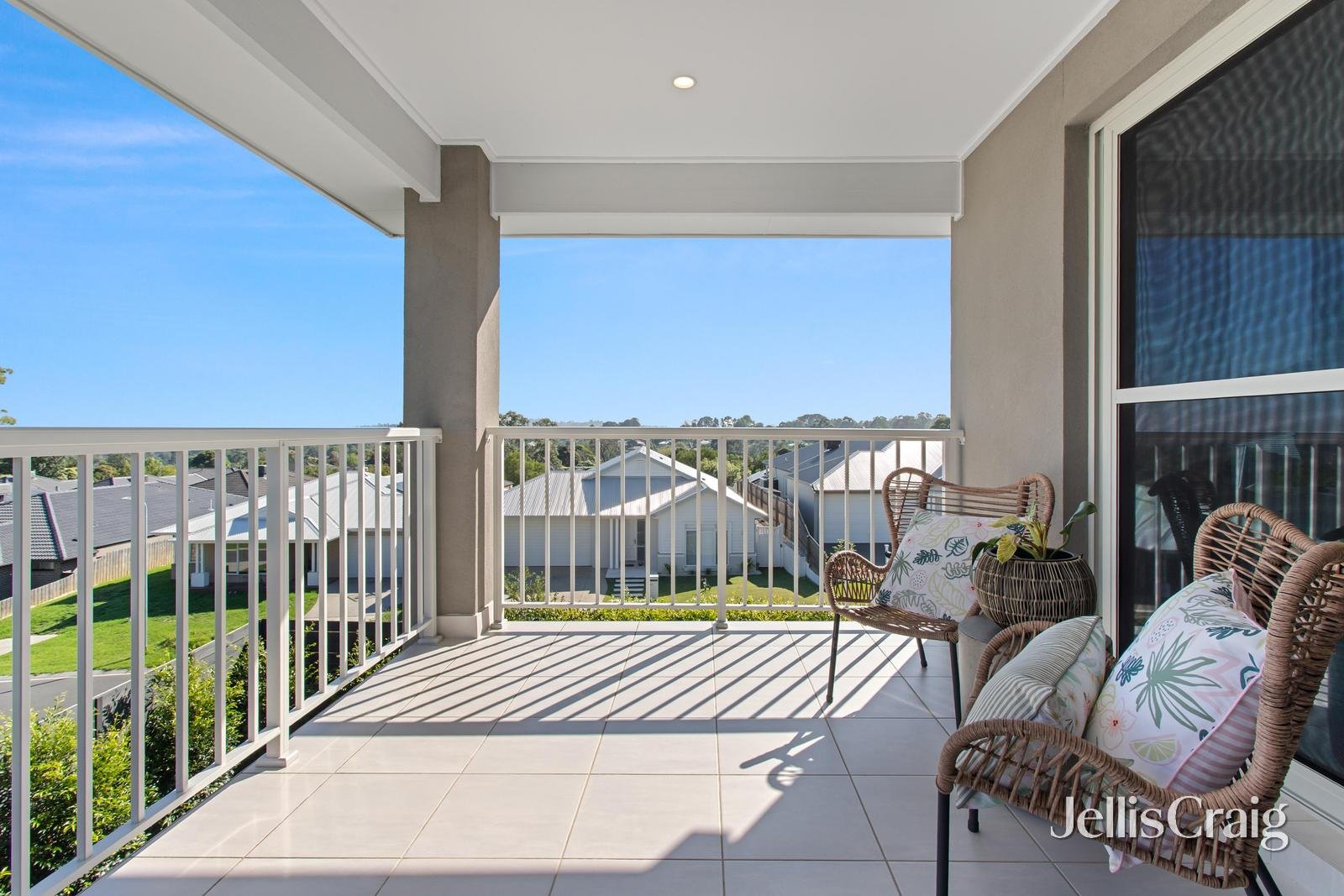 7 Linley Court, Kilsyth image 15