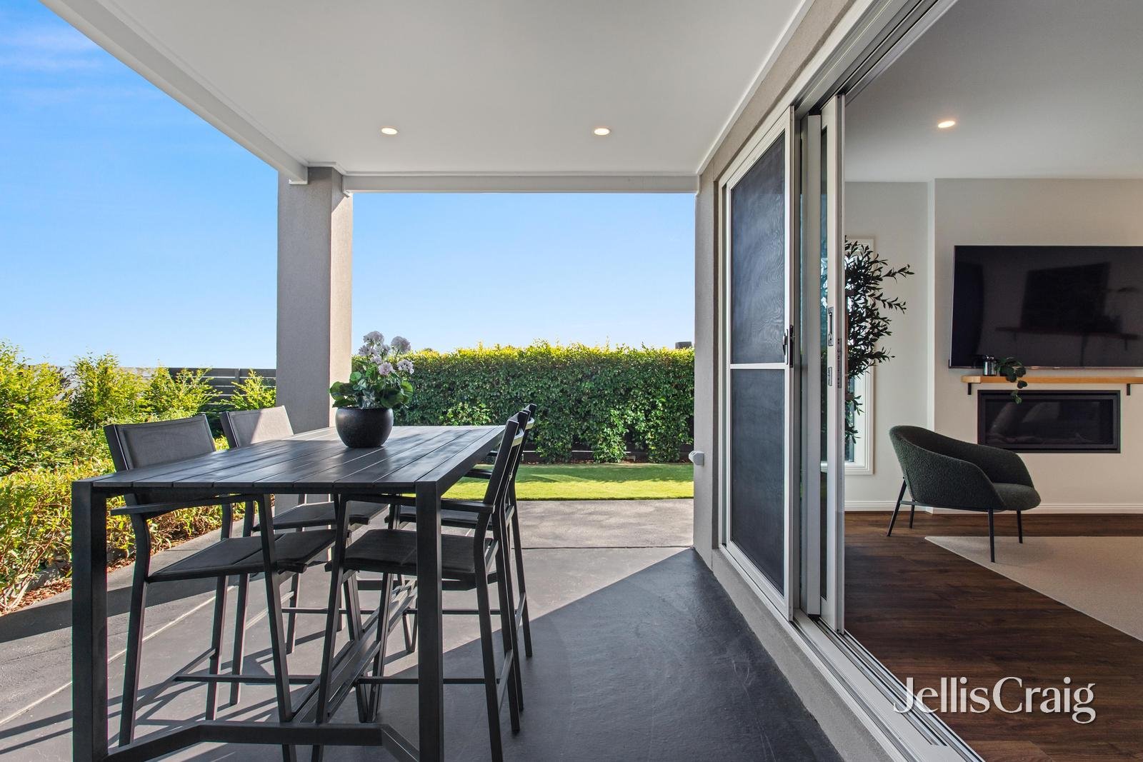 7 Linley Court, Kilsyth image 16