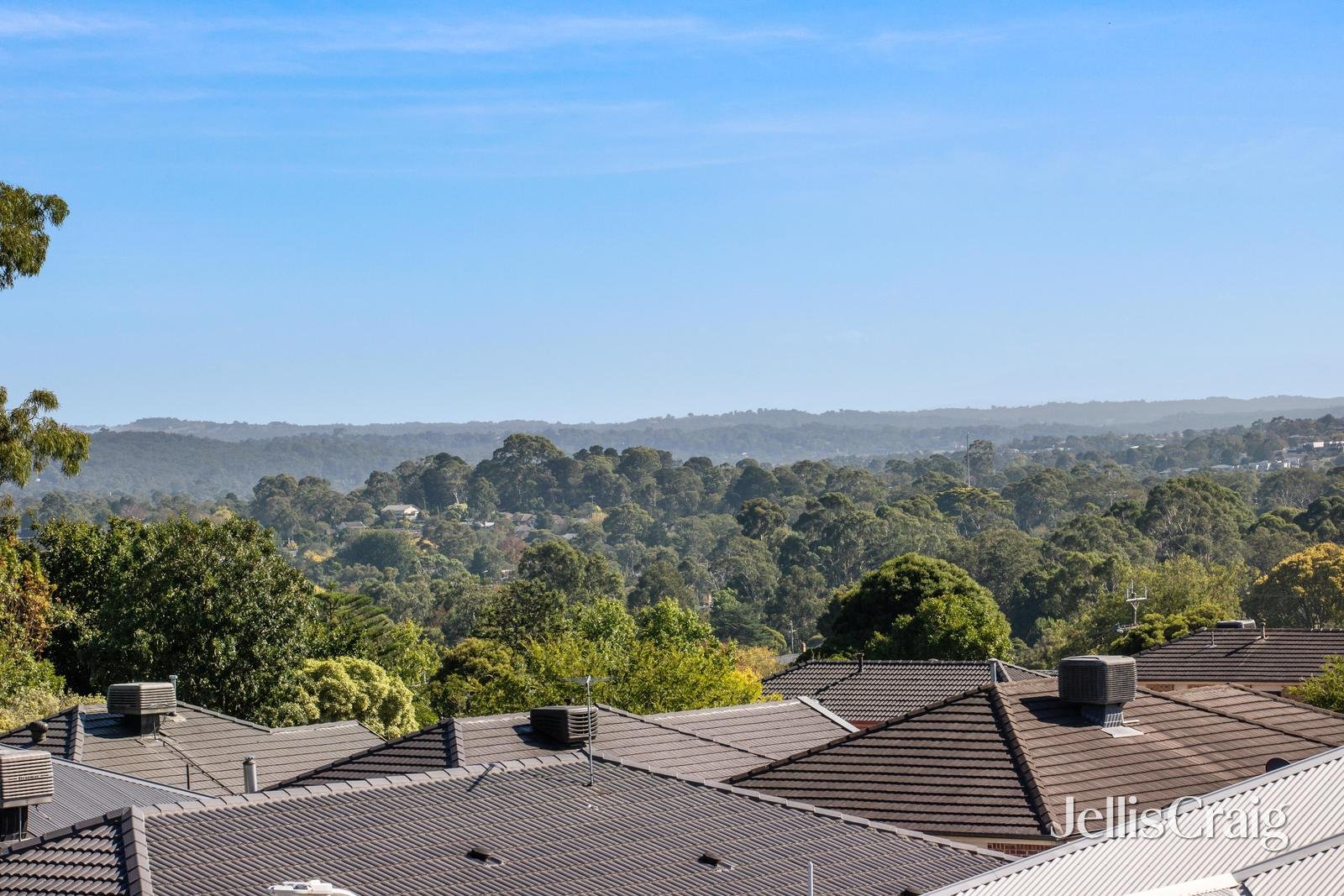 7 Linley Court, Kilsyth image 18