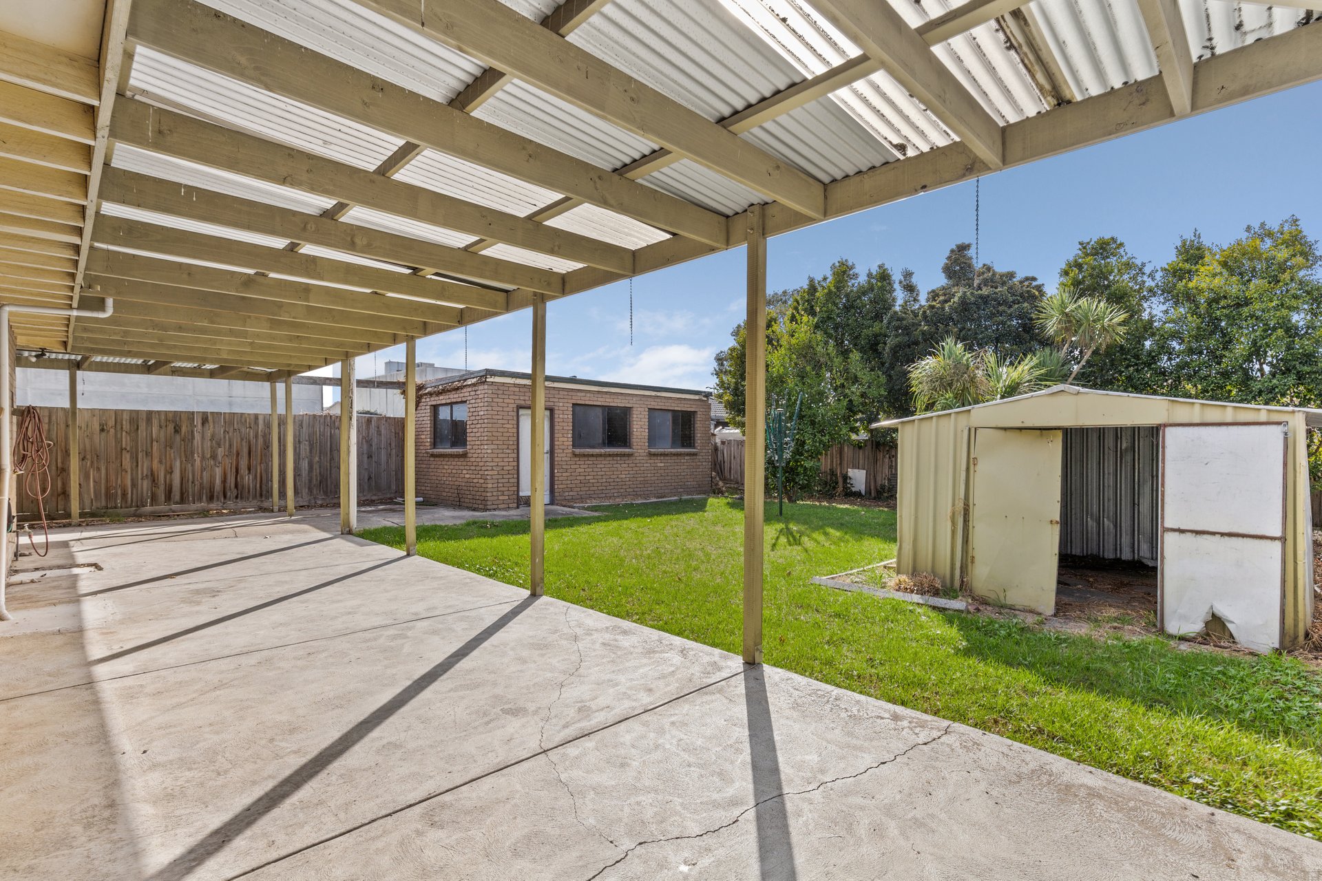 7 Loch Street, Cranbourne image 10
