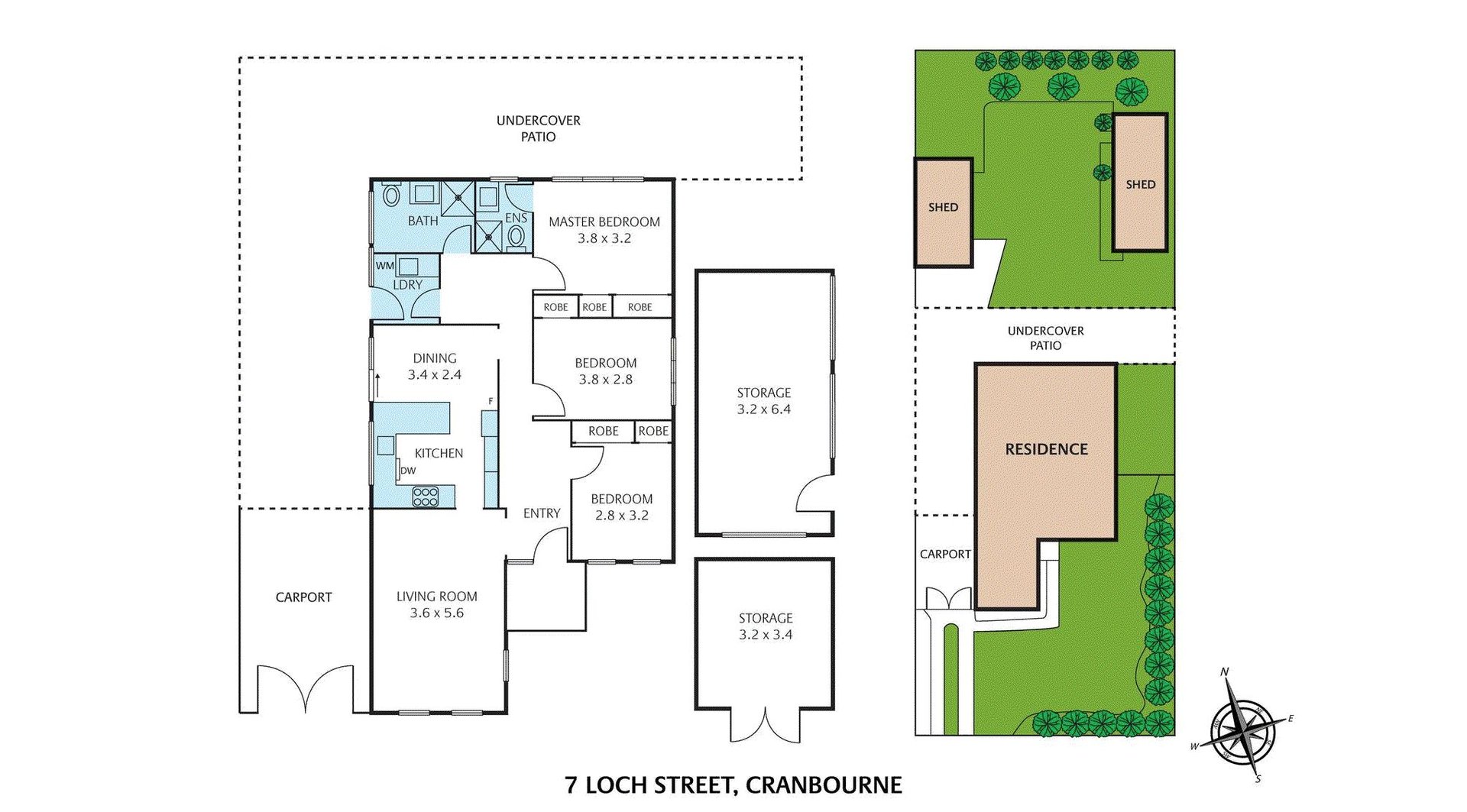 7 Loch Street, Cranbourne image 11