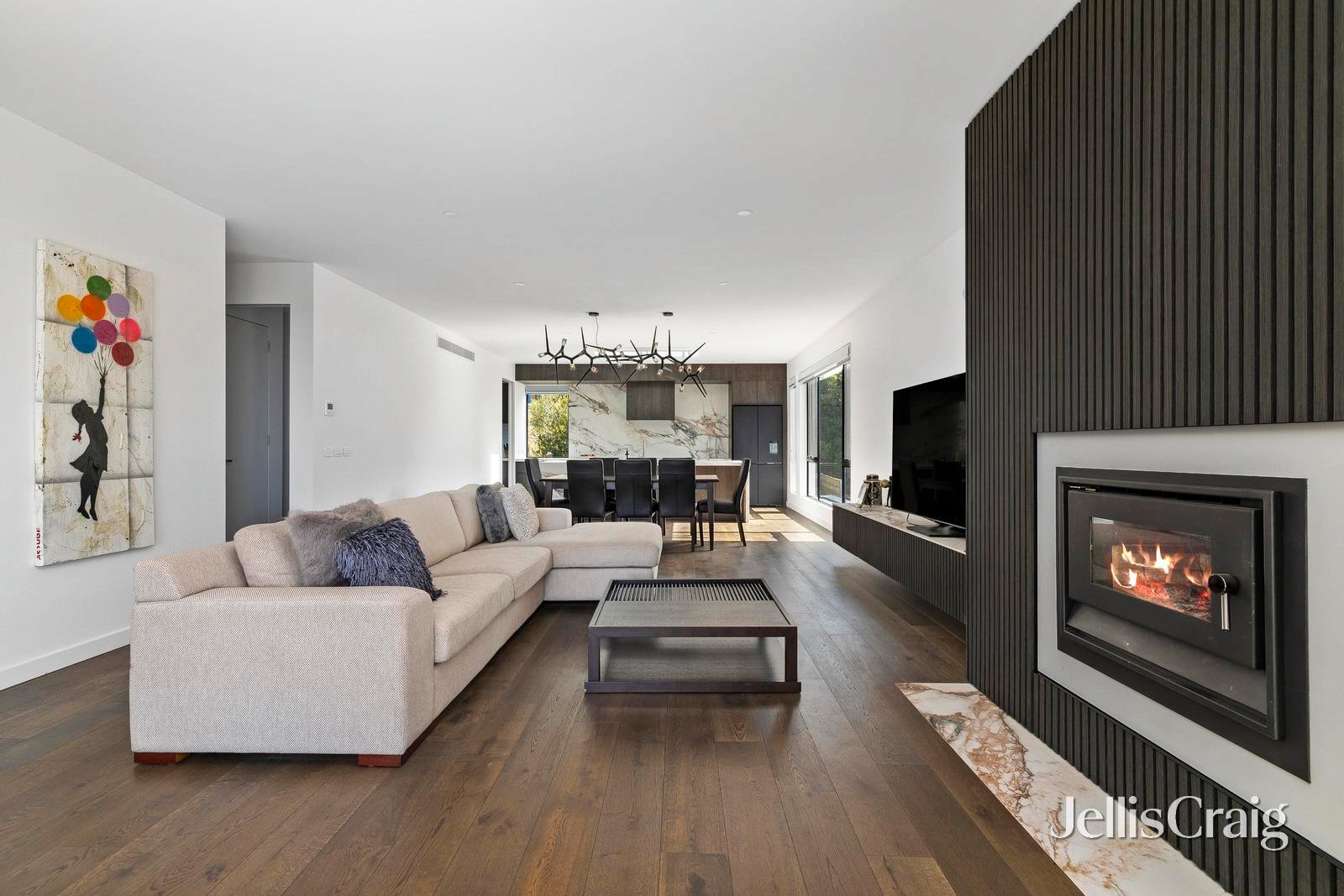 7 Locksley Road, Rye image 5