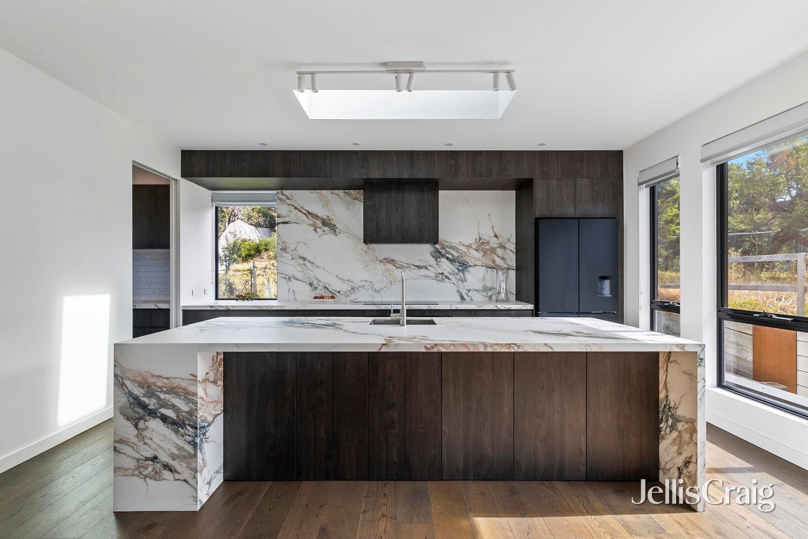 7 Locksley Road, Rye image 6