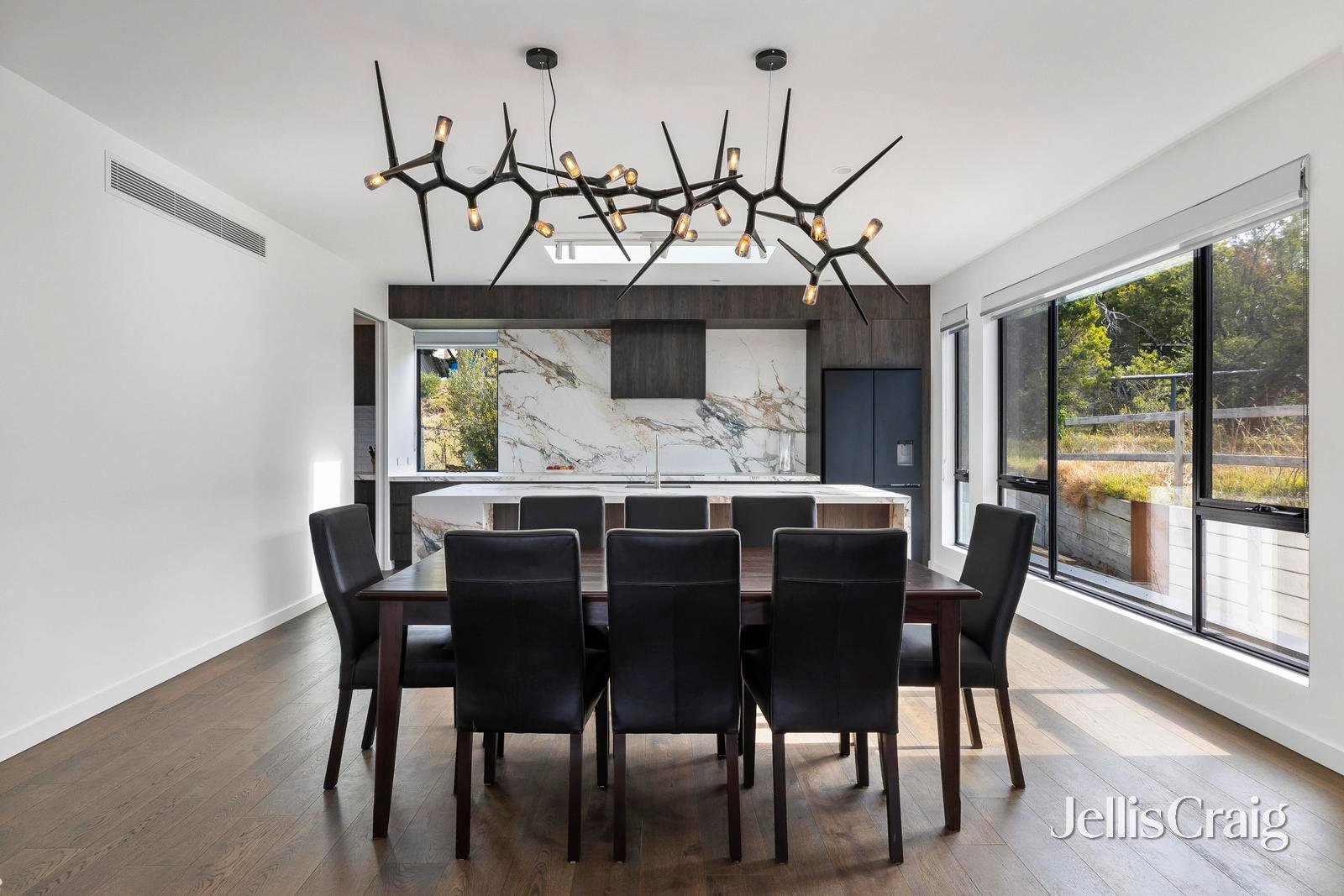 7 Locksley Road, Rye image 7