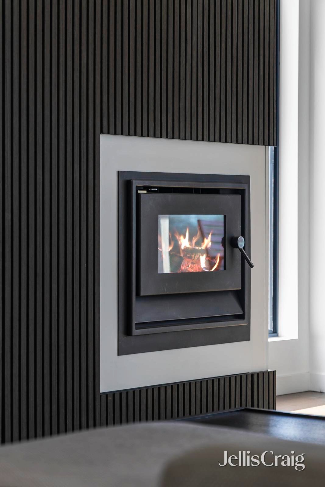 7 Locksley Road, Rye image 9