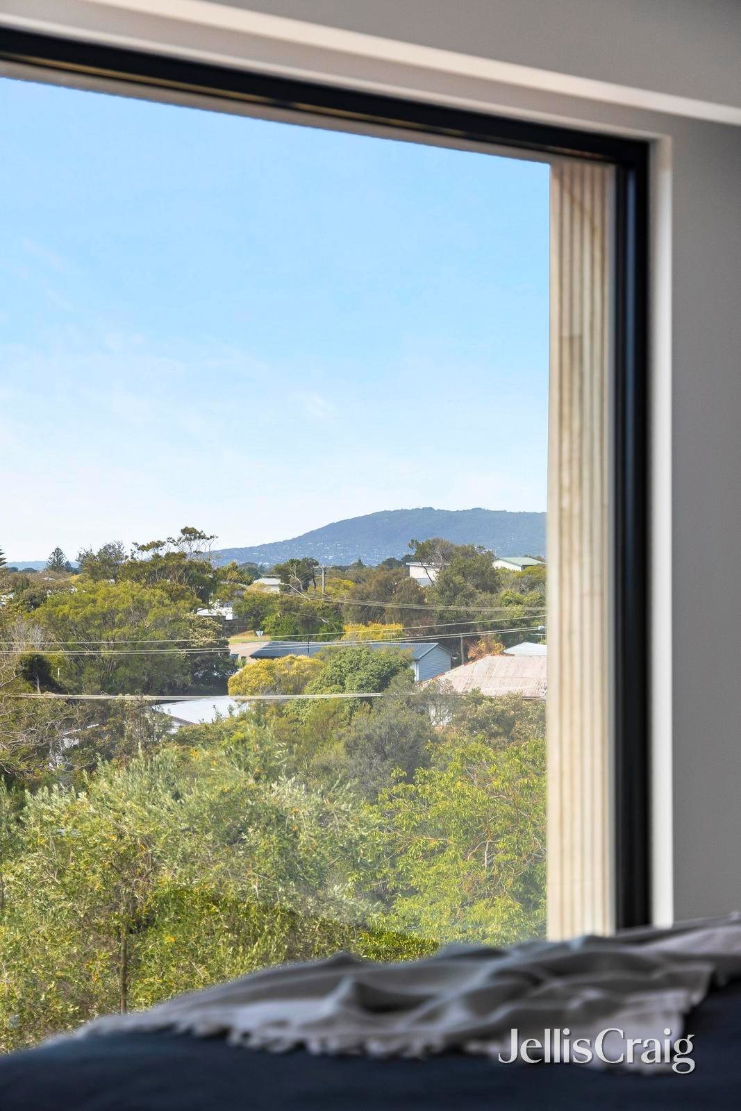 7 Locksley Road, Rye image 10