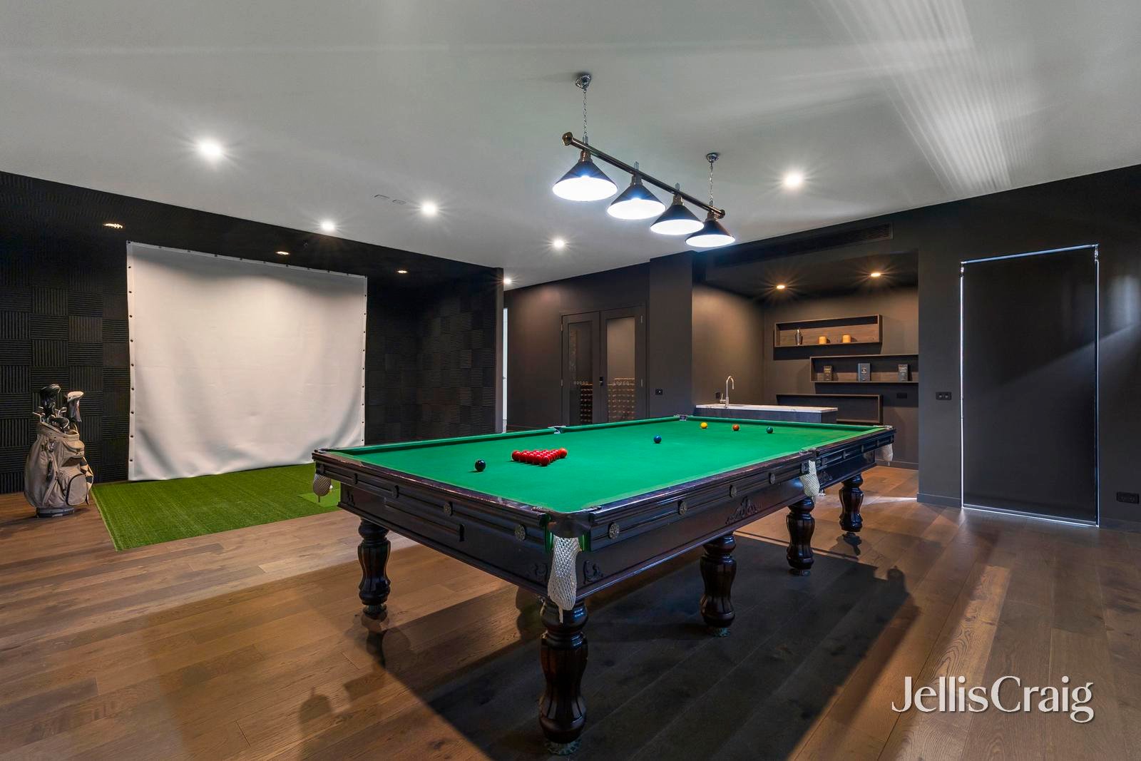 7 Locksley Road, Rye image 12