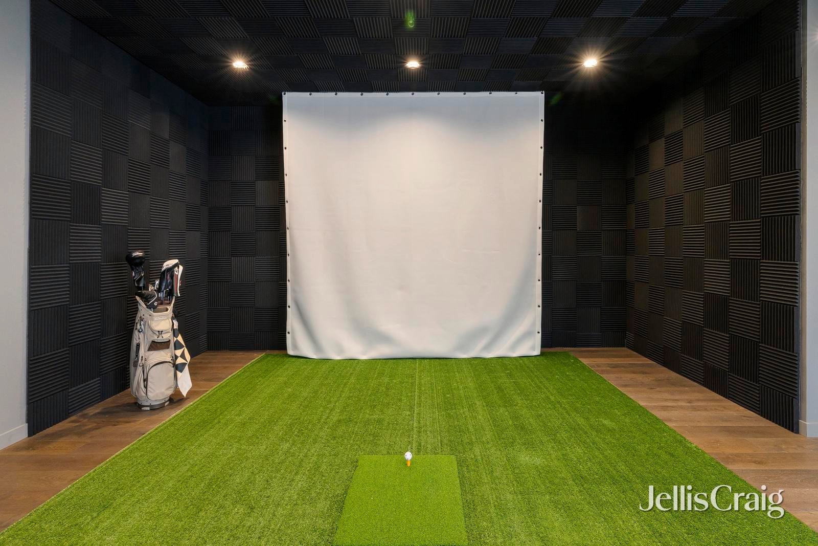 7 Locksley Road, Rye image 13