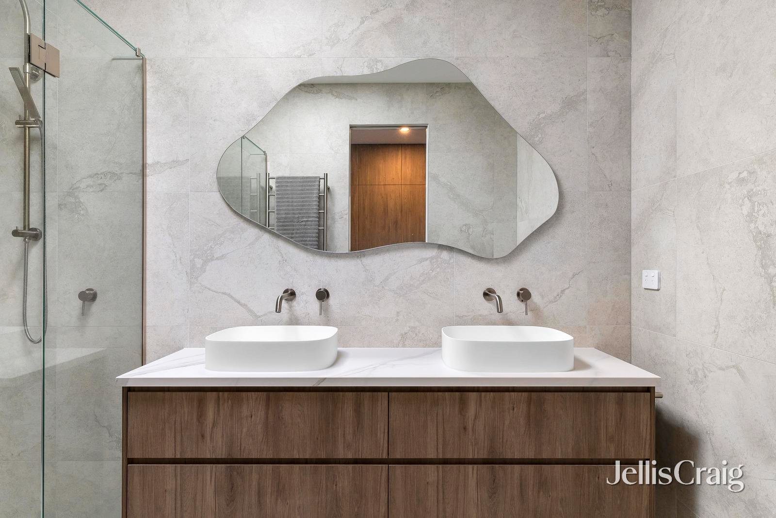 7 Locksley Road, Rye image 15