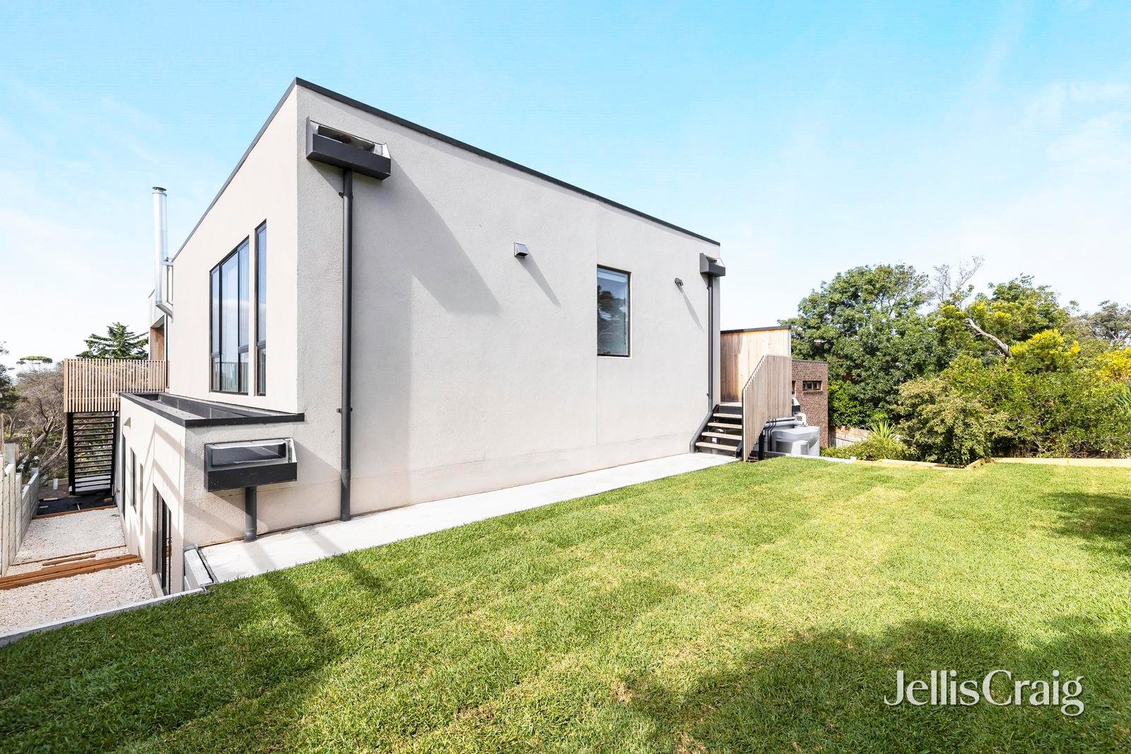 7 Locksley Road, Rye image 19