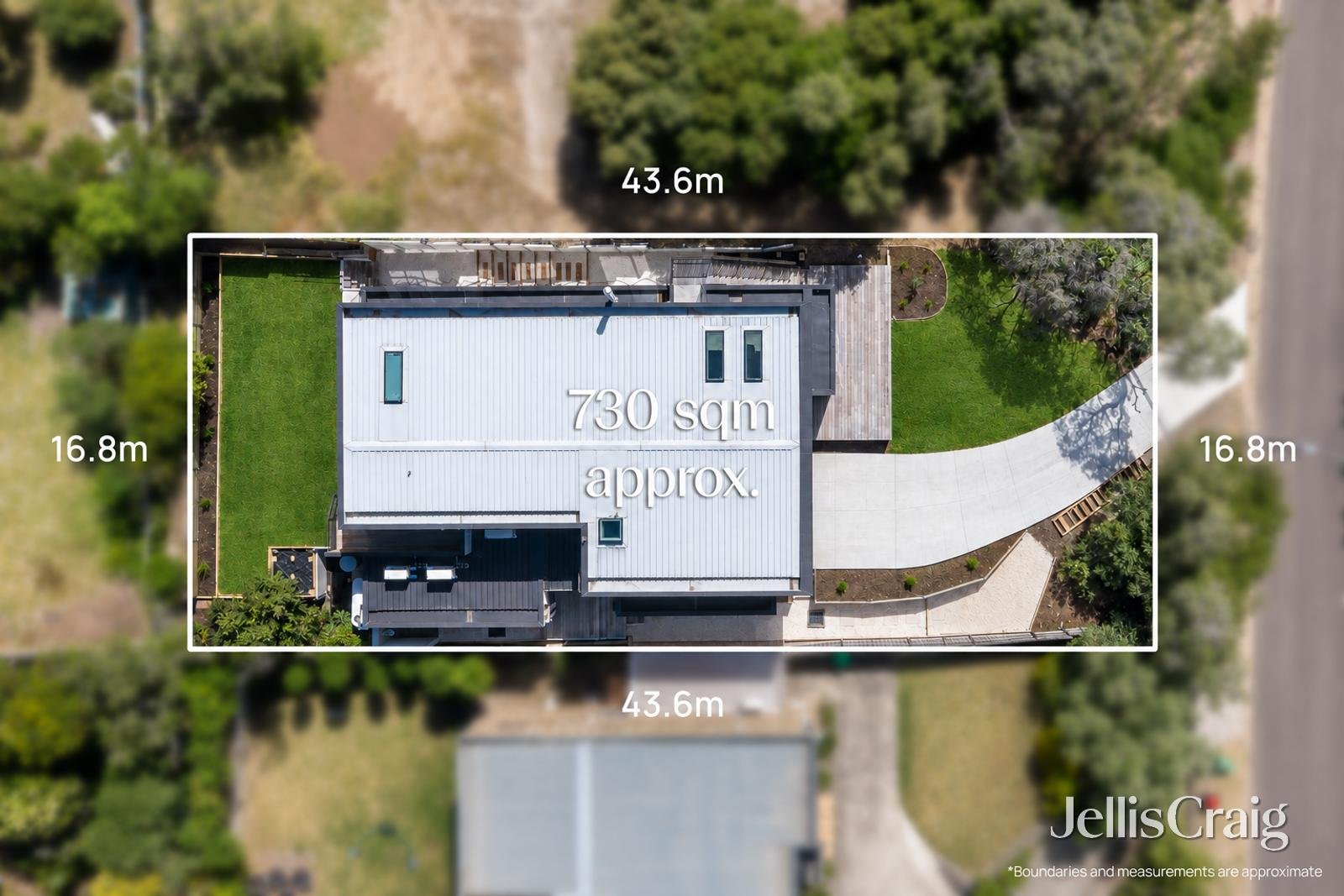 7 Locksley Road, Rye image 21