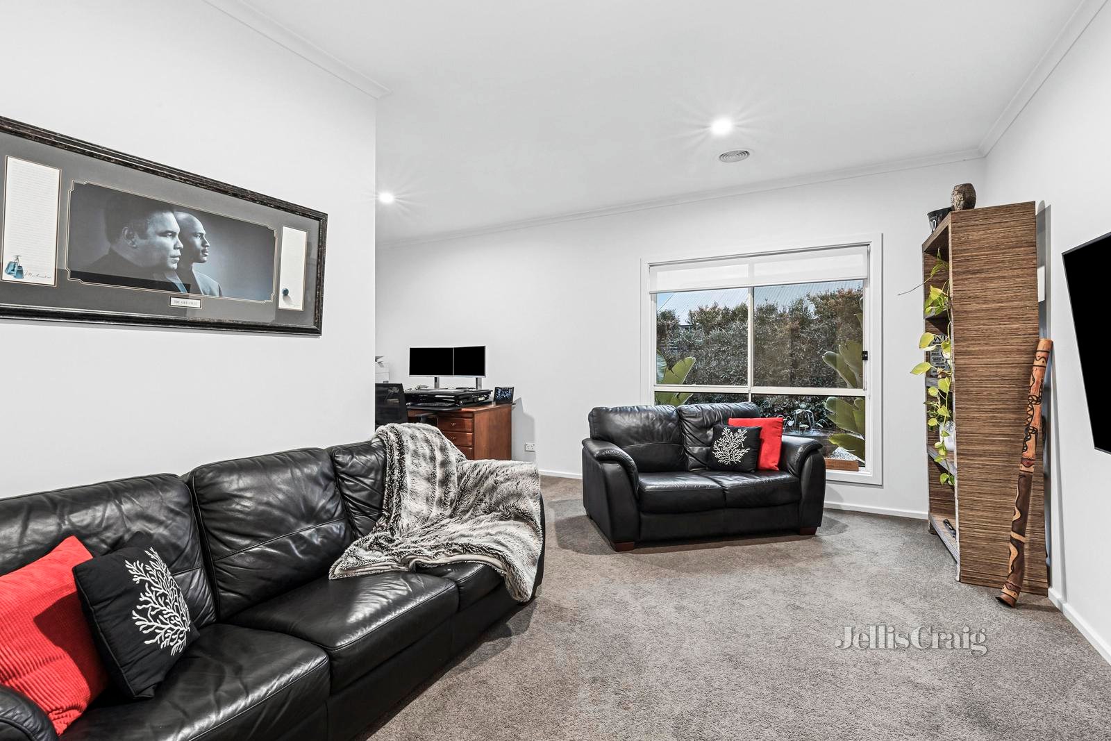 7 Lorikeet Court, Leopold image 18