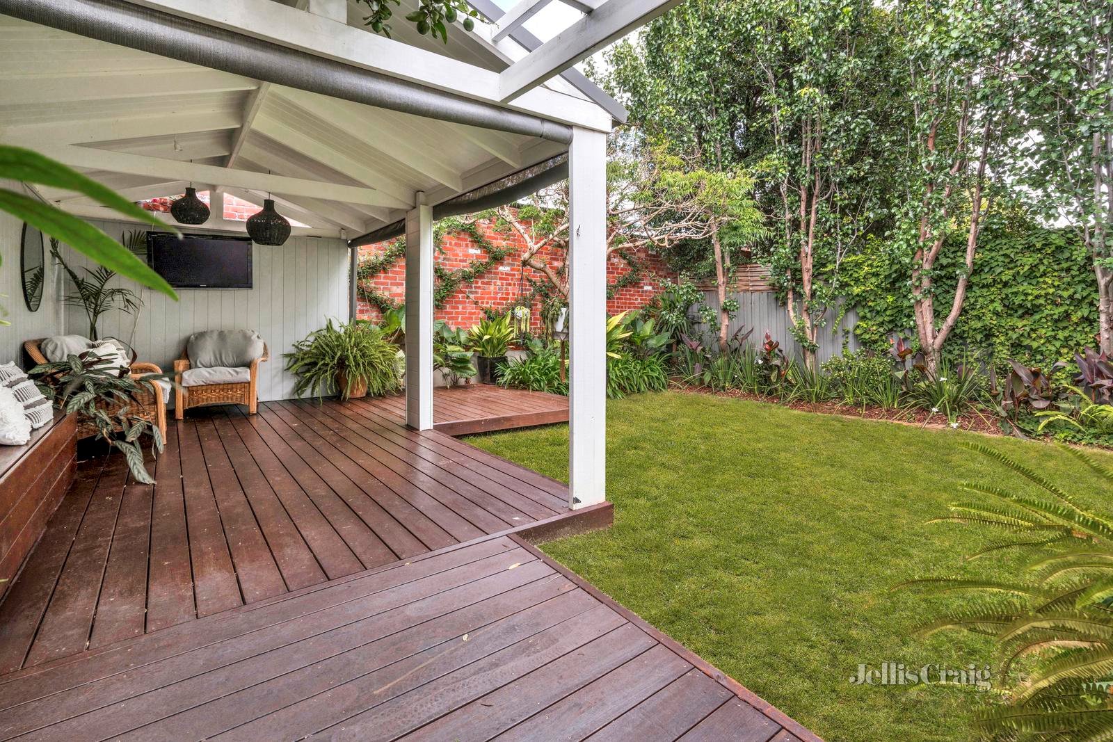 7 Lothair Street, Pascoe Vale South image 11