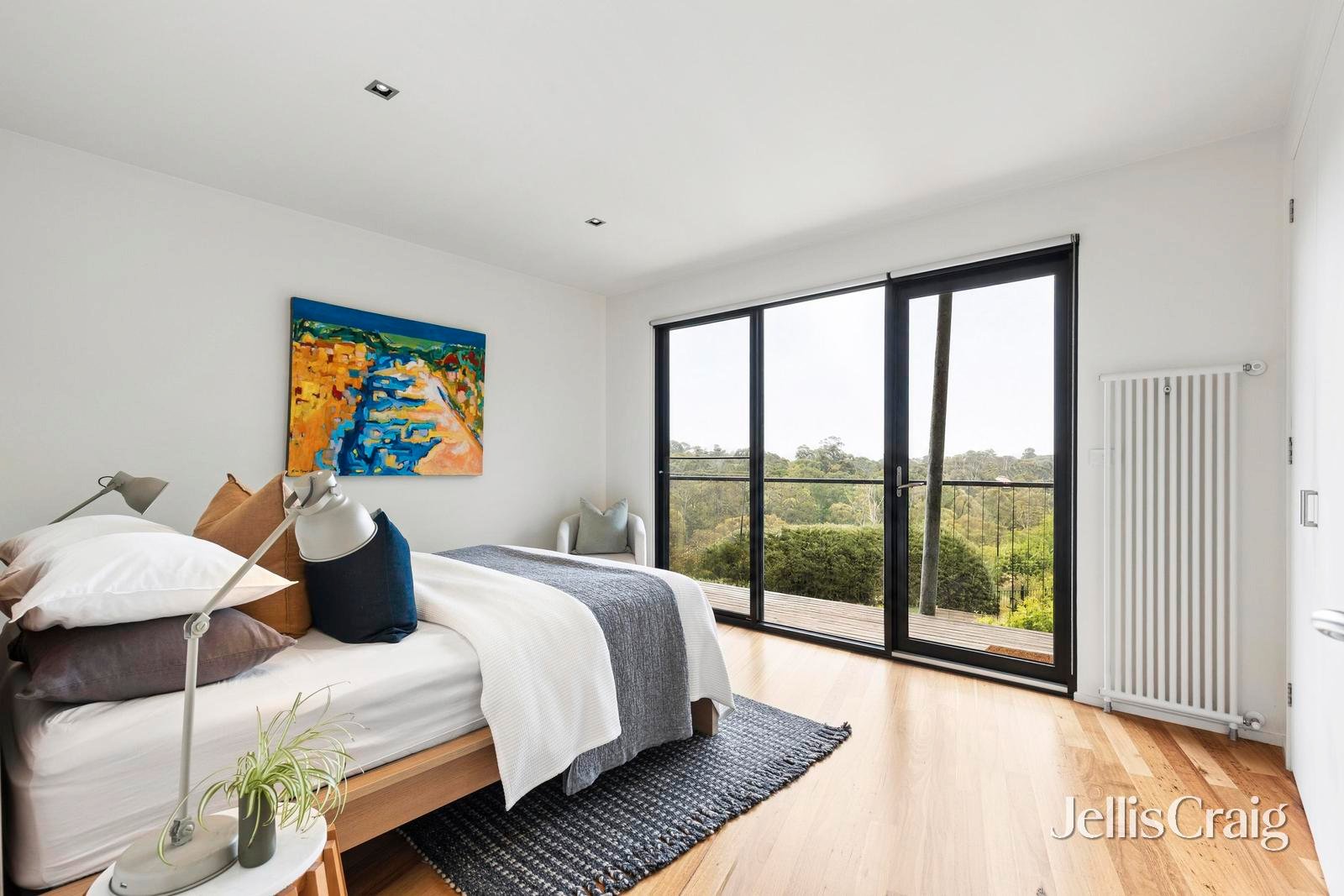 7 Louis Court, Newtown image 9