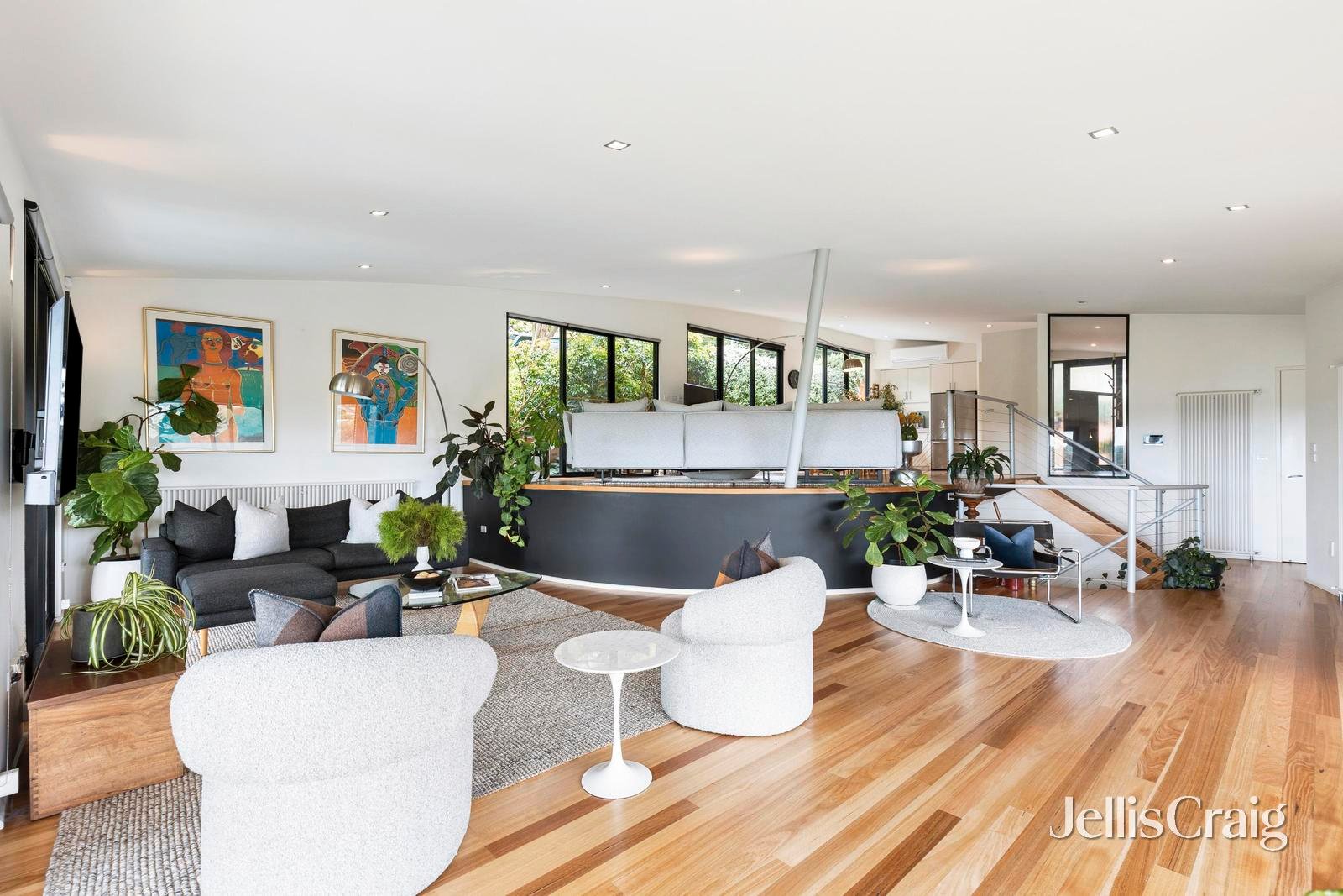 7 Louis Court, Newtown image 15