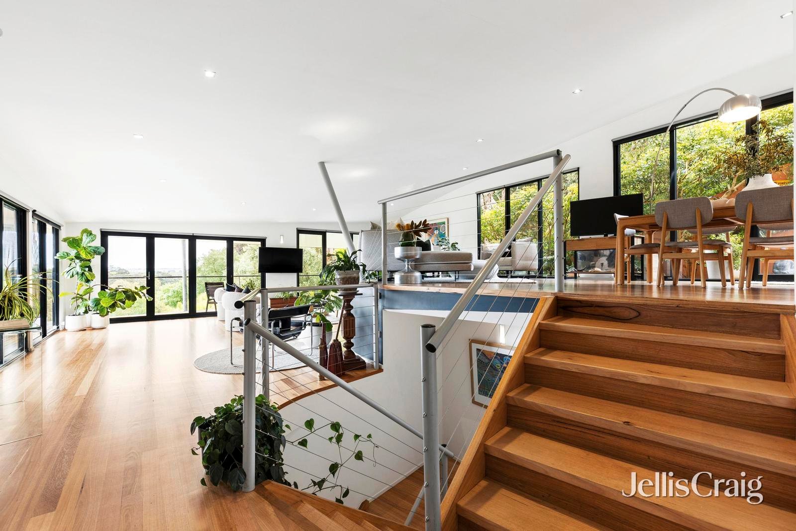 7 Louis Court, Newtown image 22