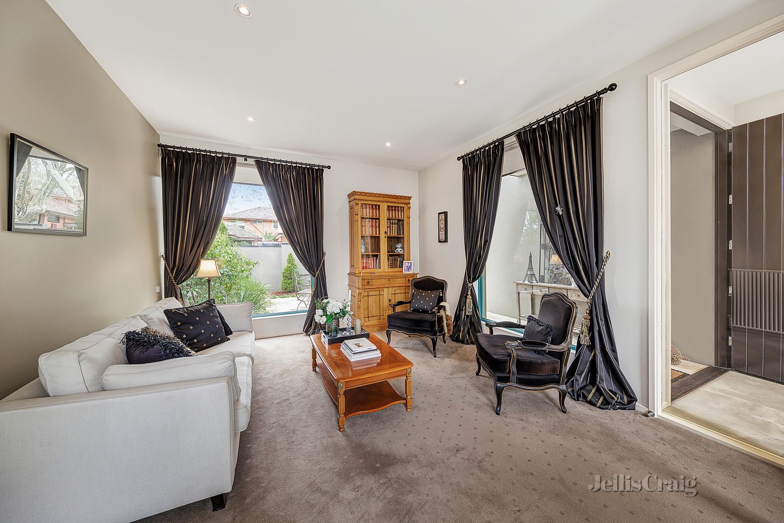 7 Louis Street, Glen Iris image 3