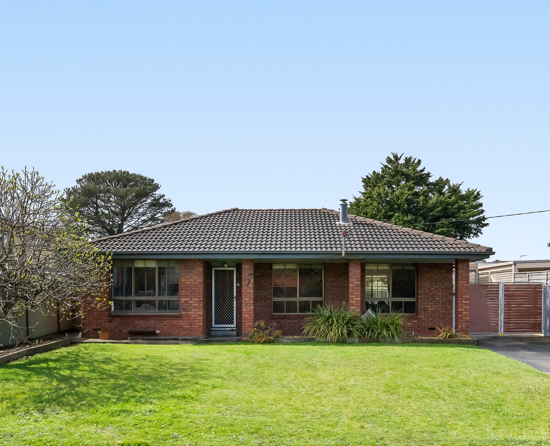 Property Gallery - Main Image