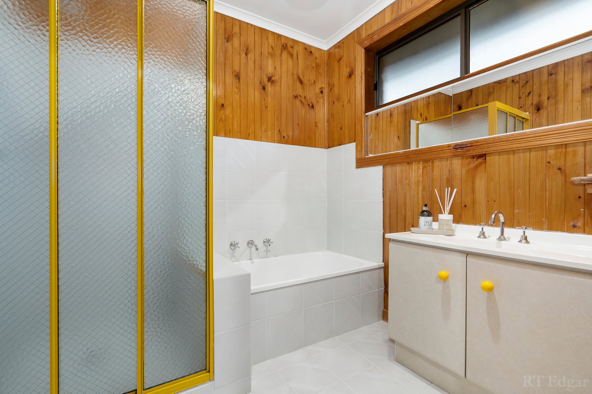 Property Gallery Thumbnail 7