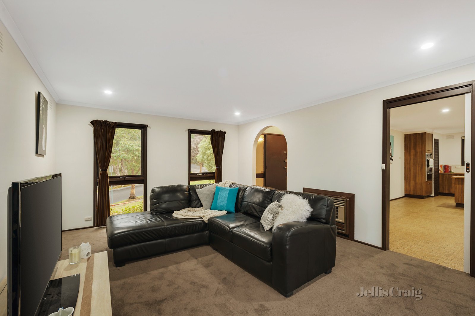 7 Luisa Court, Montmorency image 2