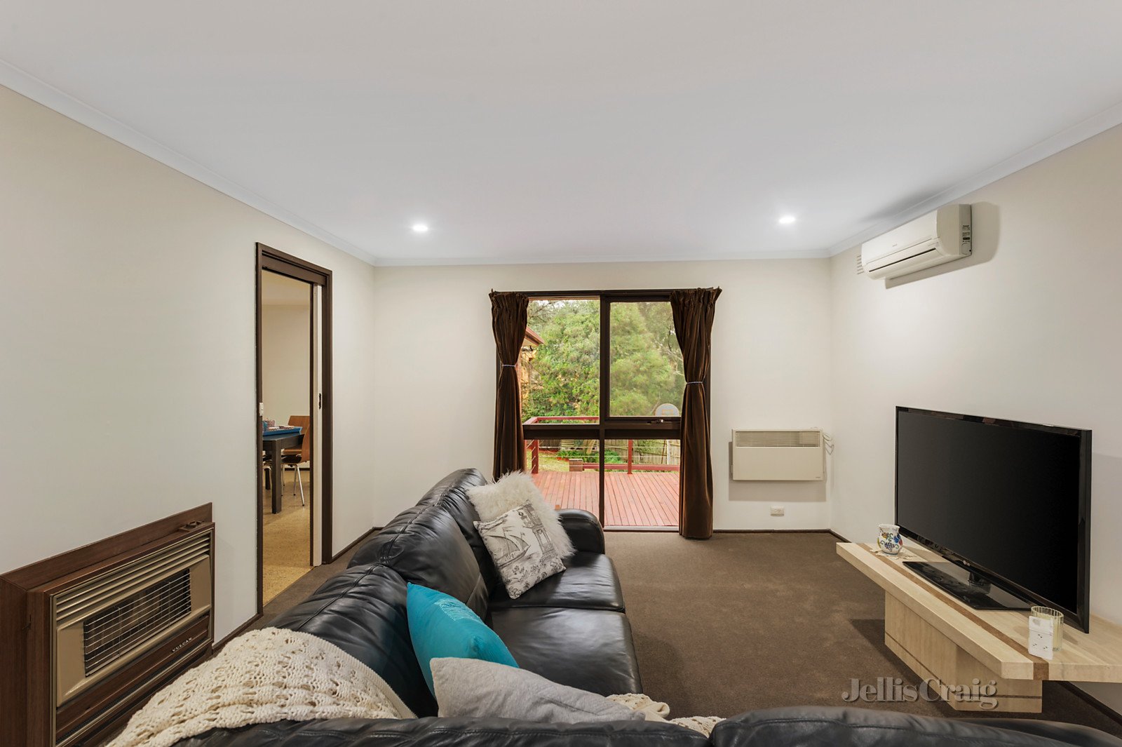 7 Luisa Court, Montmorency image 3