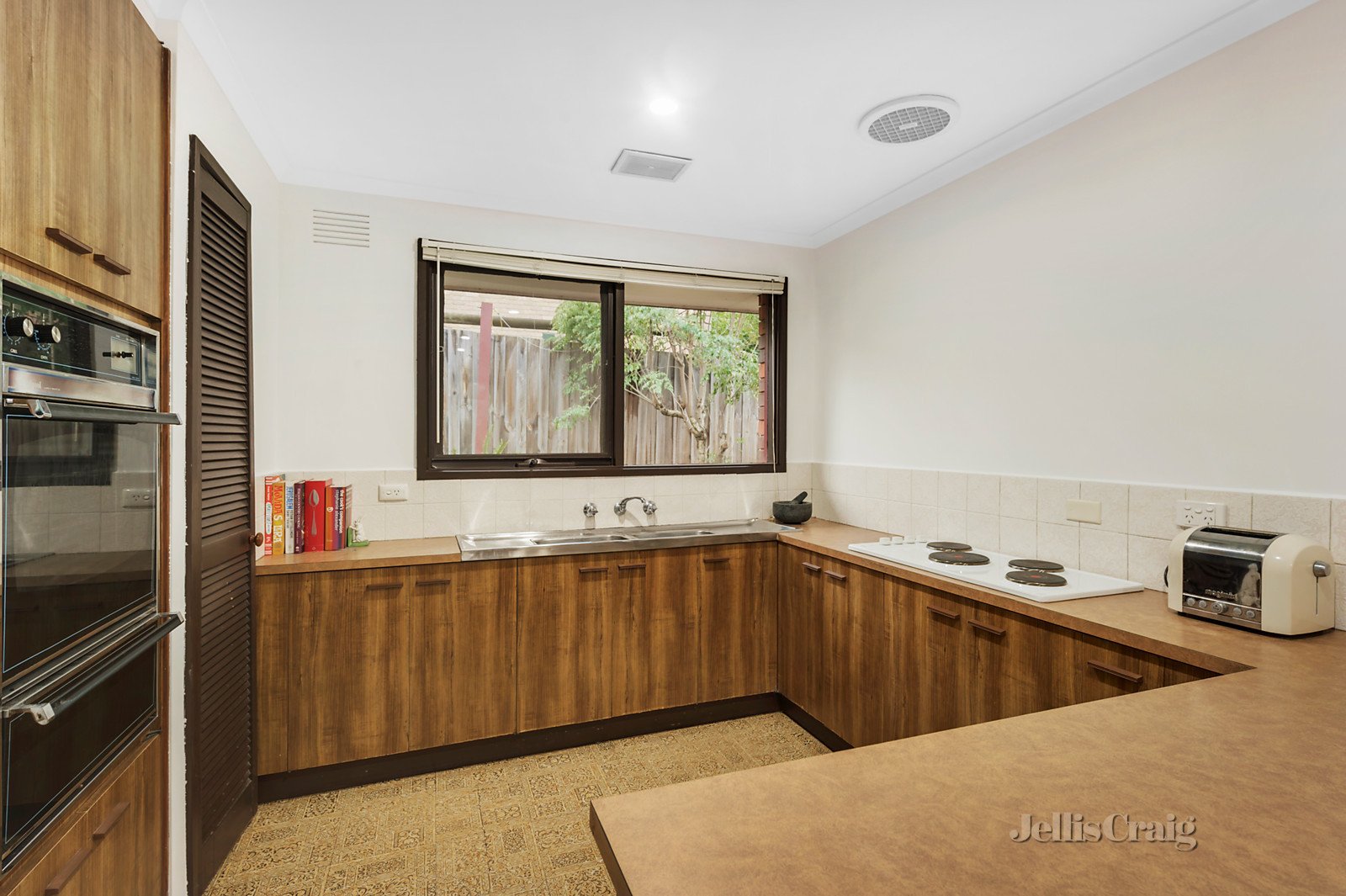 7 Luisa Court, Montmorency image 4