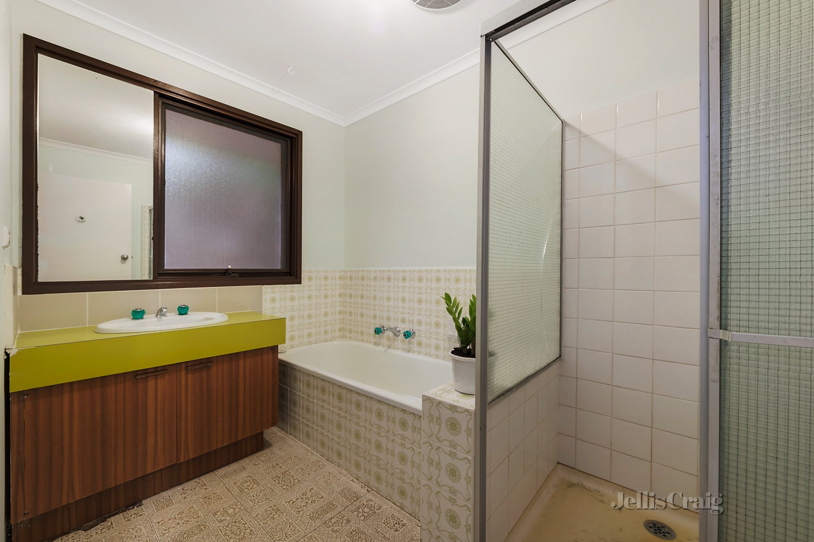 7 Luisa Court, Montmorency image 7