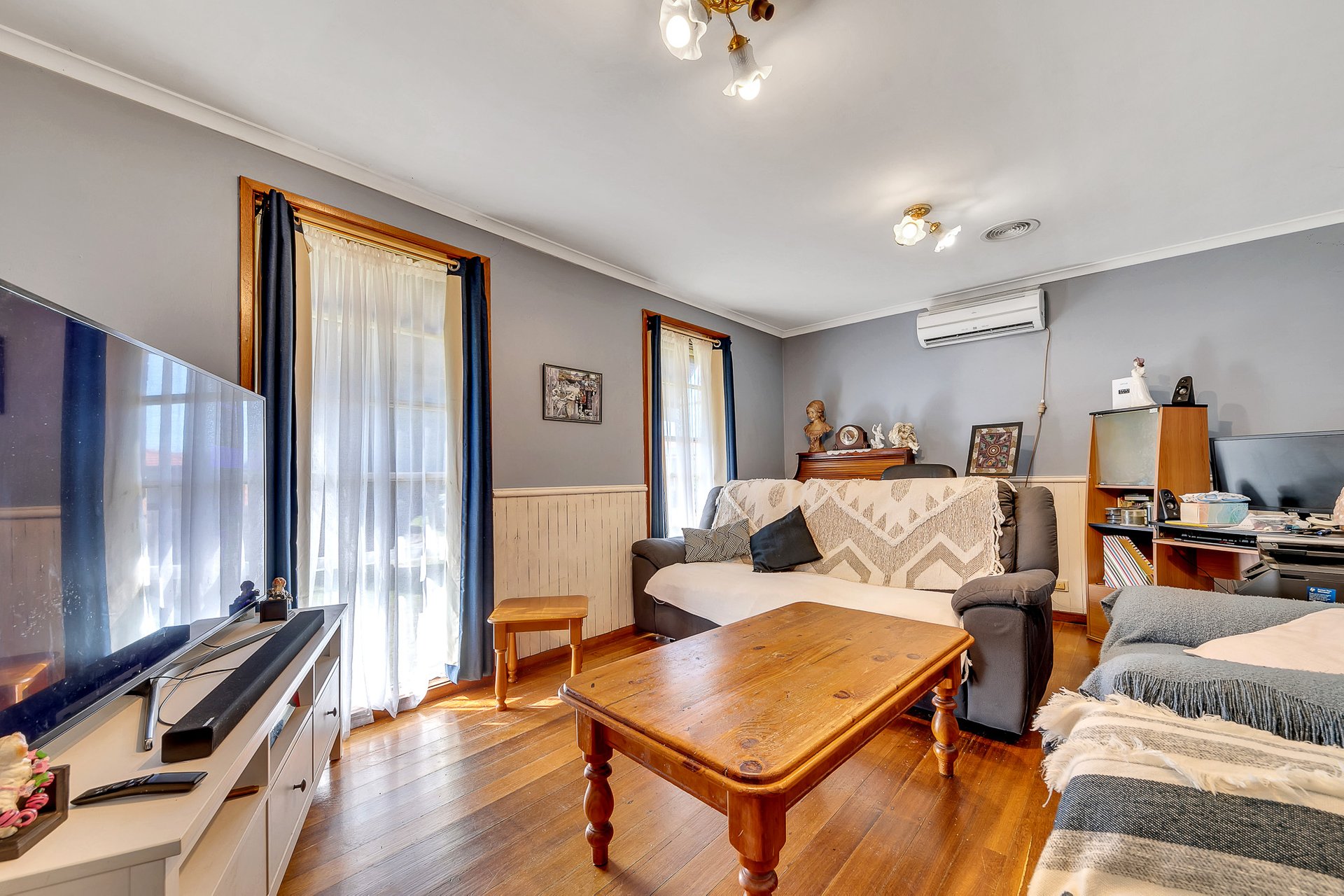 7 Lunik Court, Whittington image 4