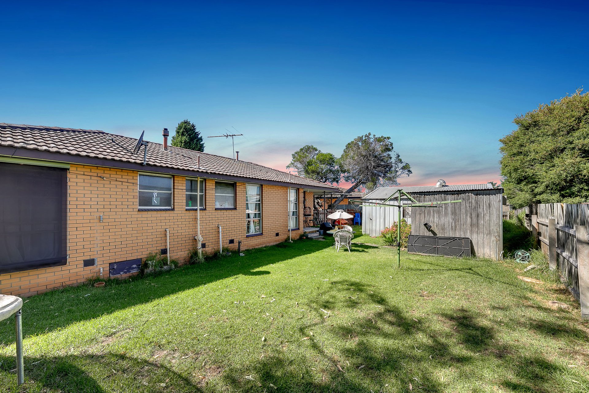 7 Lunik Court, Whittington image 8