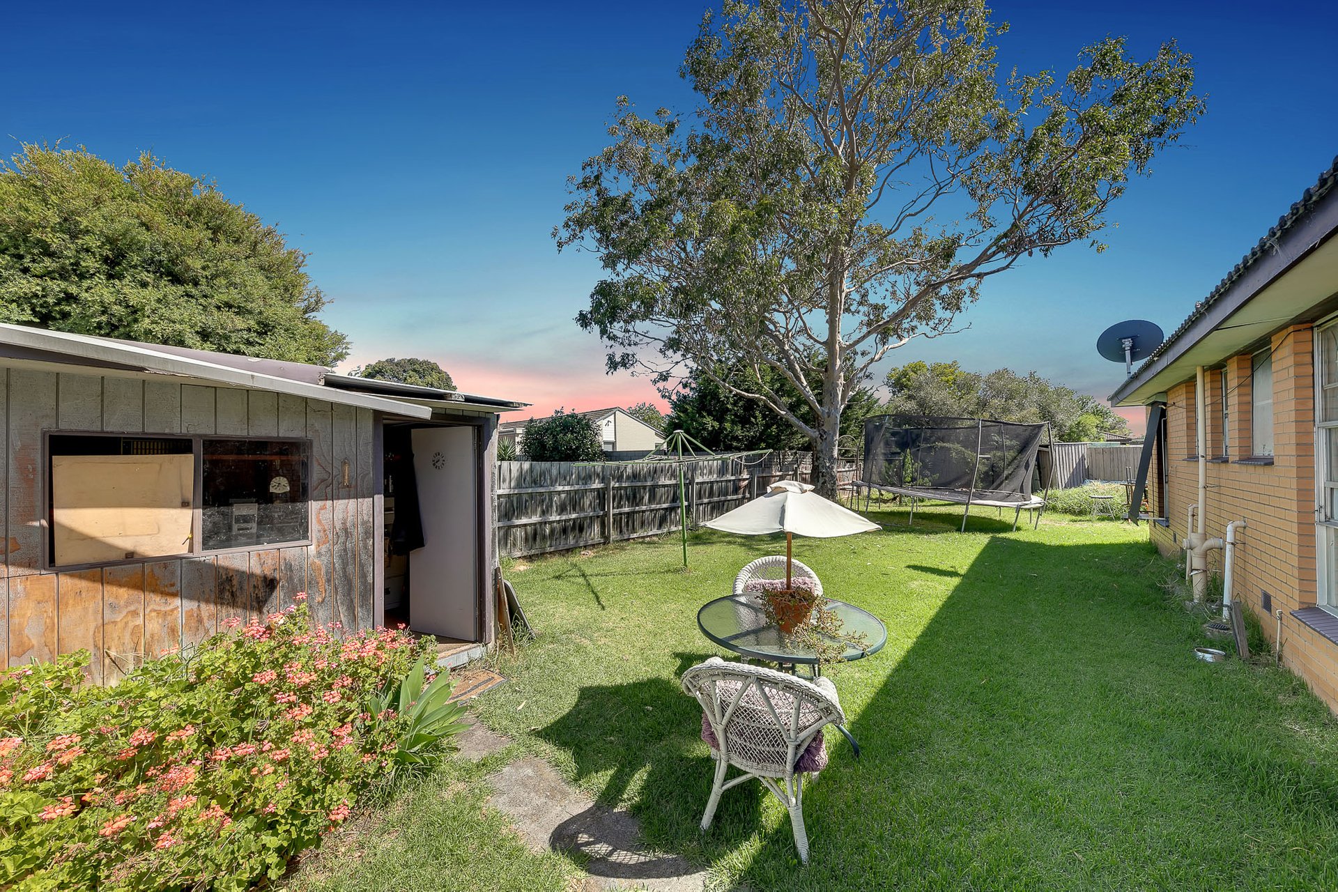 7 Lunik Court, Whittington image 9
